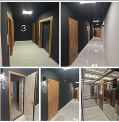 Квартира на спортивна вул.