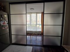 Квартира на Будівельників вул.