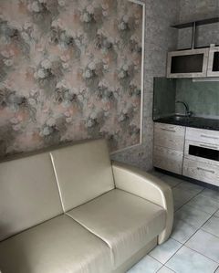 Квартира на Шампанський пров.