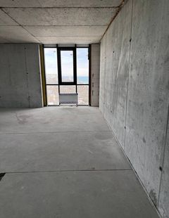 Квартира на Дача Ковалевського вул.