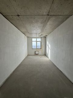 Квартира на Краснова вул.