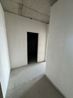 Квартира на Краснова вул.