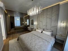 Квартира на Курортний пров.