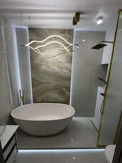 Квартира на Краснова вул