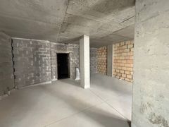 Квартира на Марсельська вул.