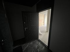 Квартира на Марсельська вул.