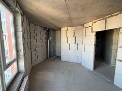 Квартира на Пішонівська вул.
