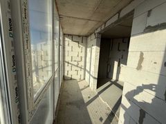 Квартира на Пішонівська вул.
