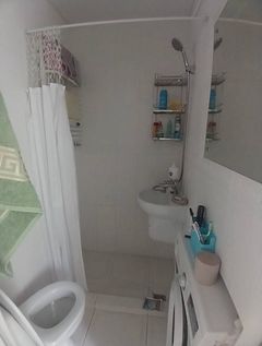 Квартира на Прохоровській вул.