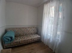Квартира на Прохоровській вул.
