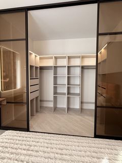 Квартира на Краснова вул.