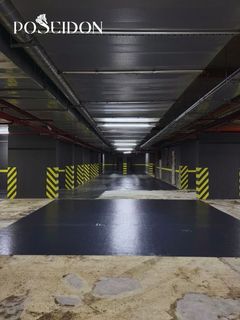 Квартира на Дача Ковалевського вул.