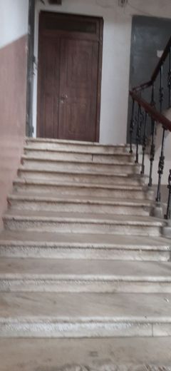 Квартира на Садова вул