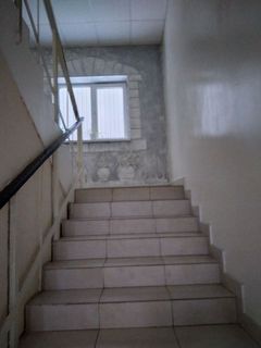 Квартира на Бугаївська вул.