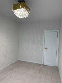 Квартира на Сахарова вул.