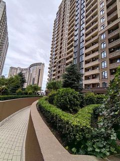 Квартира в пров Курортний