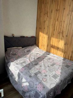 Квартира на вул Лігінська