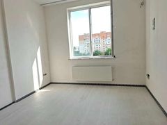 Квартира на Бочарова вул