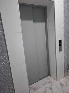 Квартира на Бочарова вул