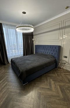 Квартира на Липського Г( Толбухіна ) вул.