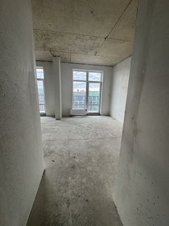 Квартира на вул Донського Д
