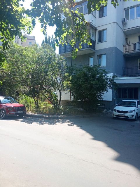 Квартира Небесноі сотні