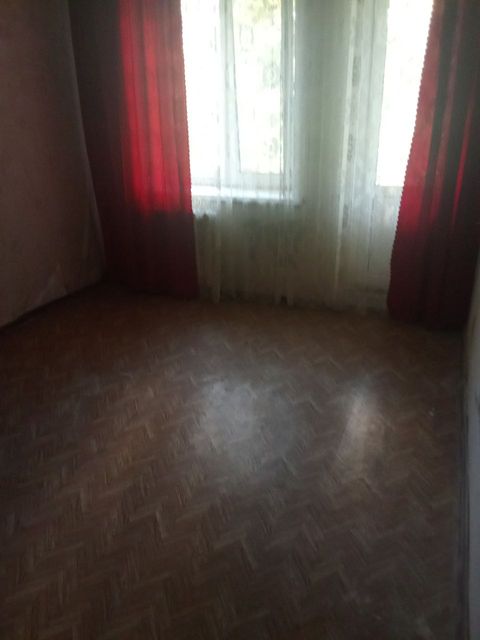 Квартира Небесноі сотні