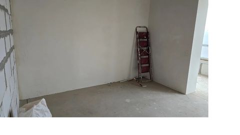Квартира на Чехова вул