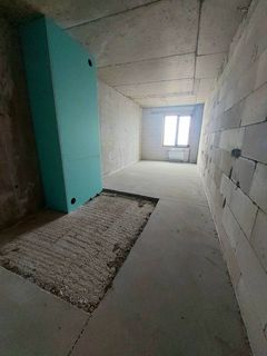 Квартира на Дача Ковалевського вул.