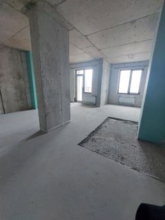 Квартира на Дача Ковалевського вул.
