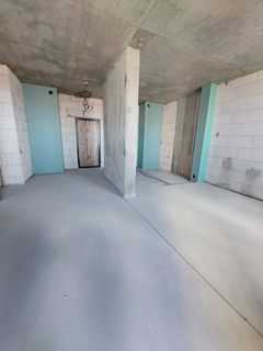 Квартира на Дачі Ковалевського вул.