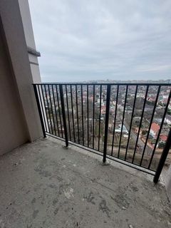 Квартира на Дачі Ковалевського вул.