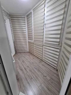Квартира на вул.Масив Райдужний.