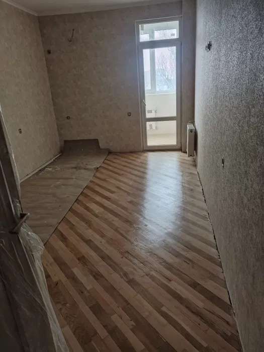 Квартира на вул Афанасьєва