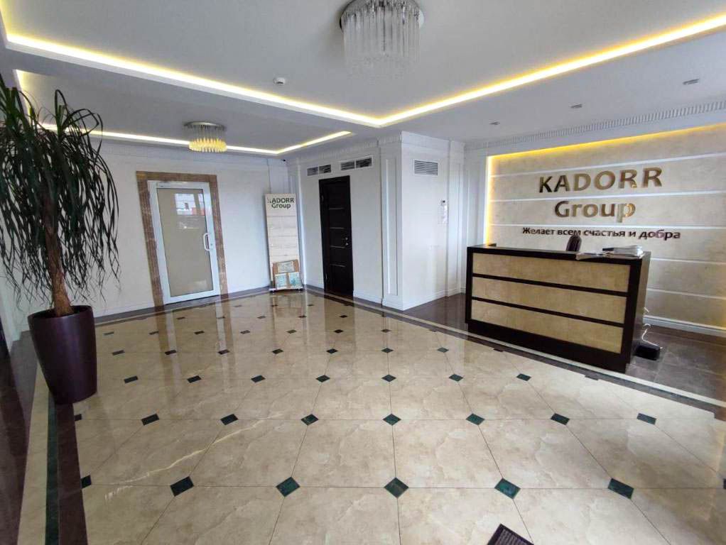 Квартира на Сахарова Академіка вул.