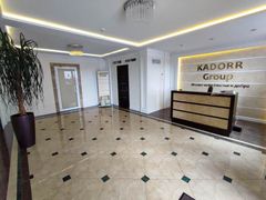Квартира на Сахарова Академіка вул.