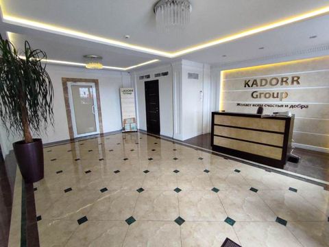Квартира на Сахарова Академіка вул.