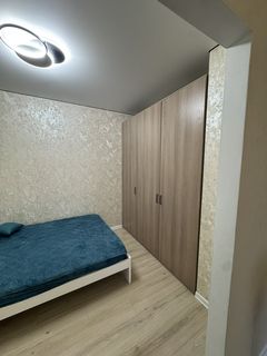 Квартира на Шкільна вул.