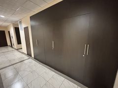 Квартира на Педагогічна вул.