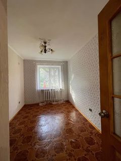 Квартира на просп. Добровольського