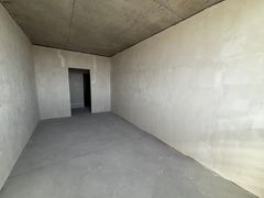Квартира на Краснова вул.