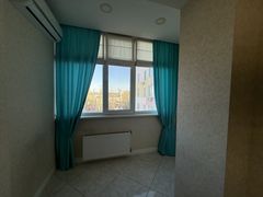 Квартира на Михайла Грушевського вул.