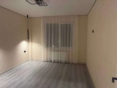 Квартира на вул.Будівельників