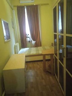 Квартира на Чорноморського казачества вул.