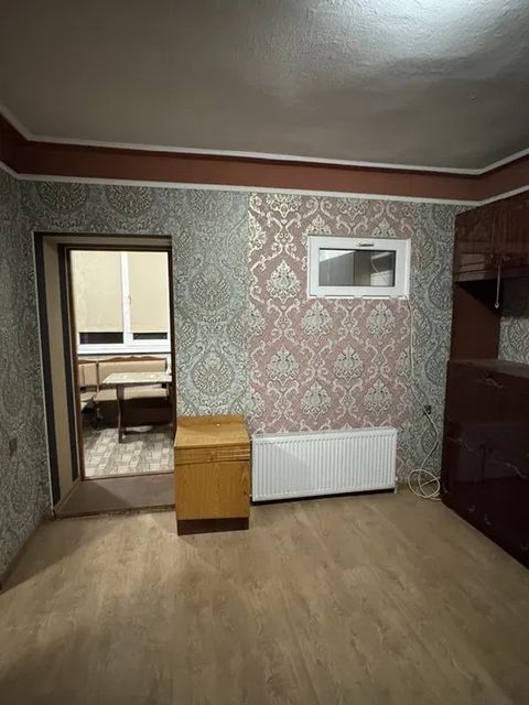 Квартира на вул Атамана Головатого