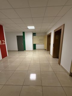 Квартира на Інглезі вул.