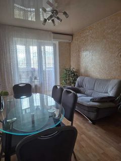 Квартира на вул Палія С