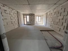 Квартира на Генуезька вул.
