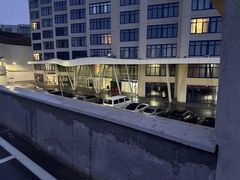 Квартира в пров. Морехідний