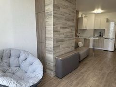 Квартира на вул Пішонівська